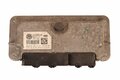 Riadiaca jednotka motora (63 kW) 03C906024R