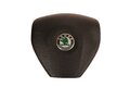 Airbag vodiča pre trojramenný volant 5J0880201E