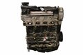 Motor CFHF 81kW