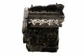 Motor CFHF 81kW