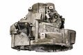 Prevodovka 4x4 LNN