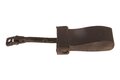 Obmedzovač dverí predný L=P 5L0837249C