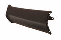 Ľavý panel C stĺpika combi - 1Z9867295 G/E/F 47H