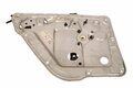 Sťahovací mechanizmus okna elektrický zadný ľavý 6Y0839461