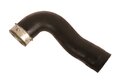 Hadica tlaková intercooler - 3C0145832J