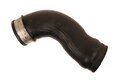Hadica tlaková intercooler - 3C0145838B
