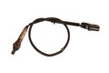 Lambda sonda pred kat. - 03G906262B