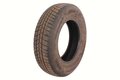 Pneumatika ZIMNÁ 175/80 R14 88T Barum Polaris 5 (7 mm) rok 2021