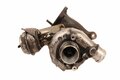 Turbodúchadlo 1.9 TDI - 028145702RX