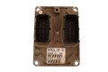 Riadiaca jednotka motora 1.6 16V 55189590