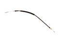 Bowden zámku kufra COMBI 3B9827531A