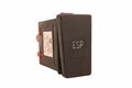 Tlačidlo vypínača ESP 3B0927134A