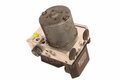 Jednotka ABS 4B0614517 J/JX/G
