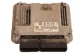 Riadiaca jednotka motora (81 kW) 03L906018BQ