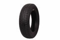 Pneumatika LETNÁ 145/70 R13 71T BARUM Brillantis2 (6,5 mm) rok 2020