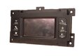 Palubný displej - multifunkčný K05064976AH