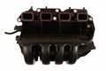 Sacie potrubie - 03C129711F