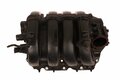 Sacie potrubie - 03C129711F