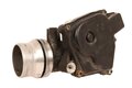 Škrtiaca klapka - 161A05457R