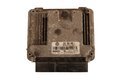 Riadiaca jednotka motora (85 kW) 03C906056L