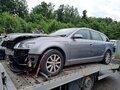 Audi A6 2.4 130kW