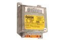 Riadiaca jednotka airbagu 9633504080
