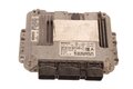 Riadiaca jednotka motora 0281011803