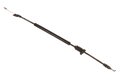 Bowden zámku predných dverí 1J4837085 F/D/E/G/B