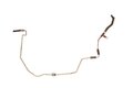 Rúrka servo riadenia K68058397AC