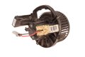 Ventilátor kúrenia 9467057180