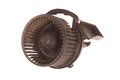 Ventilátor kúrenia 9467057180