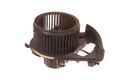 Ventilátor kúrenia 9467055680