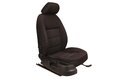 Sedadlo spolujazdca mechanické vyhrievané 1Z0881405FRZMM