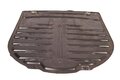 Kryt rezervy combi 1J9803721J