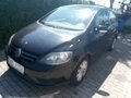 Volkswagen Golf plus 1.6  75 kW