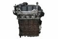 Motor BKP vr. vstrekovačov 103kW