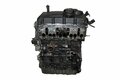 Motor BKP vr. vstrekovačov 103kW