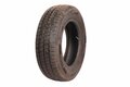 Pneumatika úžitková ZIMNÁ 195/65 R16C 104/102T ZEETEX WV1000 (7,5 mm) rok 2021