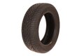 CELOROČNÝ 195/55 R15 85H BARUM Quartaris 5 (8 mm) rok 2022