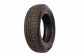 Pneumatika ZIMNÁ 155/70 R13 75T Barum Polaris 5 (6 mm) rok 2020