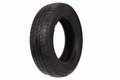 Pneumatika letná 175/70 R14 84T BARUM Brillantis 2 (5,5 mm) rok 2019