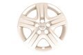 Pokrievka Opel 17 palcov Insignia