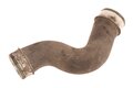Hadica tlaková intercooler 1K0145832AS