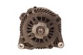 Alternátor (bez remenice) 9654752880