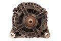Alternátor bez remenice 1.6, 2.0, 2.2 JTD orig.