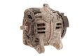 Alternátor bez remenice (120A) 0124425093