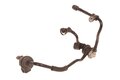 Súprava hadíc so spätným ventilom 06J133781BT
