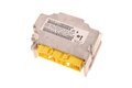 Riadiaca jednotka airbagu K6503852AF