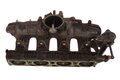 Sacie potrubie 06J198211D