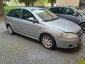 Fiat Croma 1.9JTD 8V 88kW